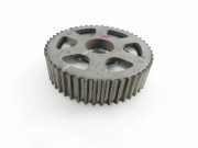 Camshaft Pulley FIAT STILO (192_) 1.6 16V (192_XB1A)