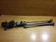 Scheibenwischermechanismus vorne FORD FOCUS Turnier (DNW) 1.8 Turbo DI / TDDi 0390241362