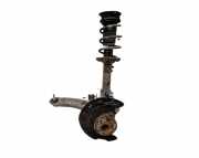 Teilepaket Front VW Arteon (3H)