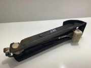 Wagenheber MERCEDES-BENZ E (W211) E 300 BlueTEC (211.024) A2115830215