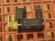 Druckwandler VOLVO XC60 D3 / D4 31339808