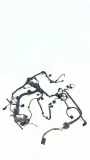 Motor Kabelbaum BMW 1 (F21) 118 d 851342301