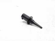 Außentemperatursensor MERCEDES-BENZ B (W245) B 200 TURBO (245.234) 0005428418