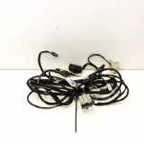 Kabelbaum FORD TRANSIT CONNECT 1.6 TDCi FT1T17K745BC