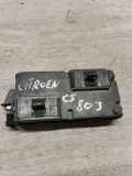 Andere Steuergeräte CITROËN C5 III Break (TD_) 3.0 HDi 240 9664919880