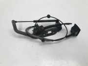 Andere Teile des Innenraums BMW iX3 (G08) Electric (286 HP) 7404185