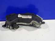 Widerstand Innenraumgebläse Saab 9-3 (YS3F) 13123053