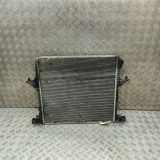 Kühler VW Amarok (2H) 2H0121253A