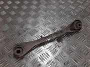 Andere Aufhängungsteile PEUGEOT 307 (3A/C) 1.6 HDi 110