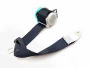 Sicherheitsgurt hinten links MAZDA CX-7 (ER) 2.2 MZR-CD AWD TKAB0EH914 0438114