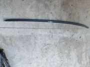 Dachreling links OPEL ASTRA J 1.7 CDTI
