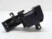 Tankdeckelschloss Mercedes-Benz E-Klasse (W212) A2048200072