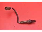 Lambdasonde Toyota Avensis Verso (M2) 8946520730