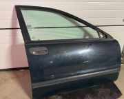 Vordere linke Tür VOLVO V40 Estate (VW) 1.9 DI