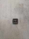 Auspuffhalter AUDI A8 D2 (4D2, 4D8) 2.5 TDI