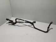 Tankeinfüllstutzen Land Rover Range Rover IV (L405) FPLA5J232AB