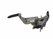 Handbremshebel Peugeot 508 I SW (8E) 96749934ZE