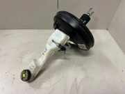Unterdruck-Bremskraftverstärker BMW 2 Active Tourer (F45) 220 d 16B1171B0707