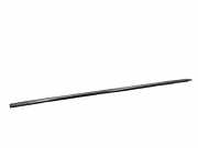 Türfensterleiste hinten links PEUGEOT 4008 1.8 HDi AWC