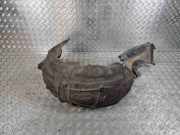 Radhaus rechts hinten BMW 3er (G20, G28, G80)