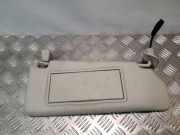 Rechte Sonnenblende SAAB 9-5 (YS3E) 1.9 TiD 5562004