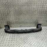 Aufprallträger hinten BMW X6 (E71, E72) 7158449