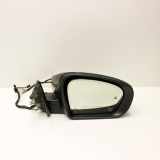 Außenspiegel rechts Maserati Ghibli III ()
