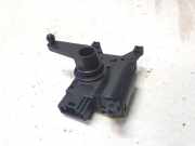 Regelventile für Innenraumheizung VW TOUAREG (7LA, 7L6, 7L7) 3.2 V6 7L0907511