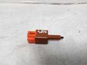 Sensor für Gaspedalstellung Nissan Juke (F15) 1413K