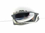 Türöffner innen rechts hinten Peugeot 307 SW () 9643604477