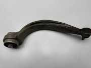 Querlenker hinten links AUDI Q7 (4M) 3.0 TDI quattro 4M0407696C