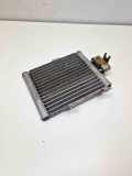 Kühler Mercedes-Benz SL (R230) 2155000000