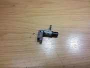 Nockenwellensensor PEUGEOT 607 (9D, 9U) 2.0 HDi 9634605980