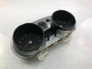 Tachometer Nissan Qashqai (J10) JD07B