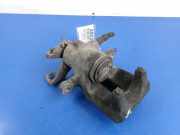 Bremssattel rechts hinten Alfa Romeo GT (937)