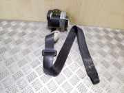 Sicherheitsgurt links vorne VW Golf IV Variant (1J) 1J3857705J
