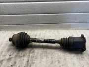 Antriebswelle vorne links AUDI A4 (8EC, B7) 2.0 TDI 8E0407271T