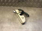 Innenspiegel MERCEDES-BENZ E Cabrio (A207) E 350 (207.459) 026534