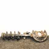 Vorderachshälfte rechts Ford Transit Custom V362 Kasten (FY, FZ) FK2118045AA