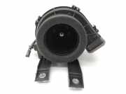 Gebläsemotor Toyota Prius (W5) G923047080