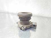 Ausrücklager Opel Corsa B (S93) 24422061