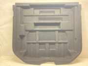 Bodenbelag Kofferraum Volvo V60 I (155) 31389421