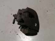 Bremssattel rechts vorne Opel Meriva B ()