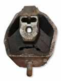 Getriebelager AUDI 100 (4A, C4) 2.5 TDI 4A0399151D