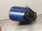 Kraftstofftankdeckel VW JETTA III (1K2) 2.0 TDI 16V 1K0809857