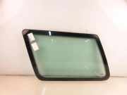 Linke Seite hinteres Seitenfenster VW GOLF III Variant (1H5) 1.6