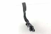 Fahrpedal Peugeot 307 SW () 6PV00908351