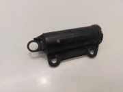 Gasfeder für Motorhaube Peugeot 407 Coupe ()