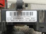 Blinkerschalter Fiat Ducato Kasten (250) 93121