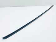 Windlauf Audi A3 Sportback (8P) 8P0854327B